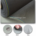 Plastic Coated Fiberglass Invisible Window Insect Screen